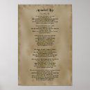 Search for annabel lee Poem