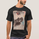 Search for oda tshirts Portrait of actors