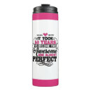 Search for 50 years old travel mugs Funny