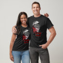 Search for urban pride clothing Street style