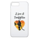 Search for firefighter iphone cases Fireman