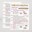 Search for mahjong cards Chinese