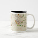 Search for nautical chart mugs Battista