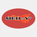 Search for sicily stickers Sicilia