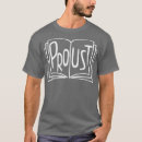 Search for marcel tshirts Funny