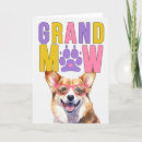 Search for corgi seasonal cards Funny dogs