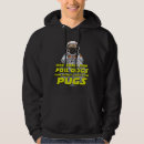 Search for astro hoodies Funny