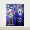 Search for dia de los muertos Party