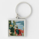 Search for st christopher key rings Crossing