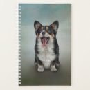 Search for corgis office supplies Beautiful