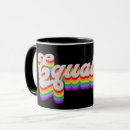 Search for human rights mugs Proud