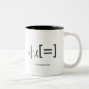 Search for temper mugs Grumpy