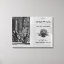 Search for first page posters Philosophy