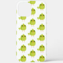Search for cartoonize iphone cases Nature