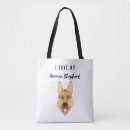 Search for german shepherd accessories Weimaraner