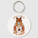 Search for masked key rings Cute