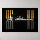 Search for international space station posters Spaceflight