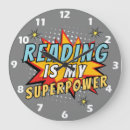 Search for funny comic book art Books