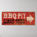 Search for pig kitchen decor Barbecue