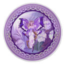 Search for fairy knobs and pulls Cute