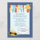 Search for sleeping bag invitations Cute