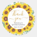 Search for lace flower stickers Summer