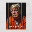 Search for lock him up Criminal