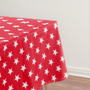 Search for fun bright pattern tablecloths Modern