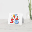 Search for hippo birthday invitations Kids