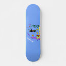 Search for diver skateboards Underwater