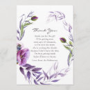 Search for watercolor poppies cards Boho