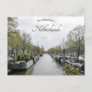 Search for amstel Canal