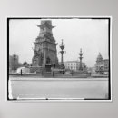 Search for vintage sailors posters History