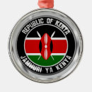 Search for kenya christmas tree decorations Africa