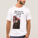 Search for wildlife conservation clothing Protect