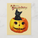 Search for ellen clapsaddle postcards Cat
