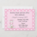 Search for cute horse invitations Horses
