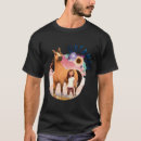 Search for untamed tshirts Spirit