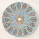 Search for persian coasters Mosaic