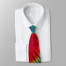 Search for 60 ties Cool