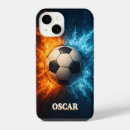 Search for soccer iphone cases Trendy