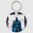 Search for vintage batman robin key rings Joker