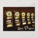 Search for slot machines postcards Nevada