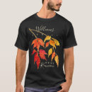 Search for reunion tshirts Watercolor