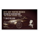 Search for auto body magnets Automotive