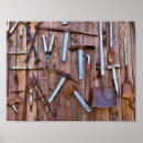 Search for garden tool art Shovel