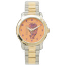 Search for year of the tiger gifts Birthday