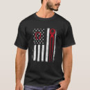Search for farrier tshirts This