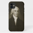 Search for president of the united states iphone cases After