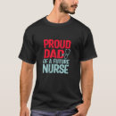 Search for future nurse tshirts Medicine